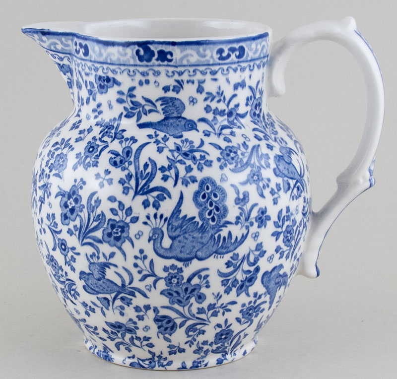 Jug Etruscan small
